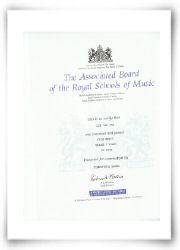 2007 Lee Yee Man G7 Piano Merit.jpg